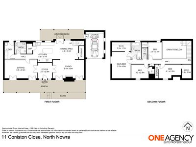 11 Coniston Close, North Nowra
