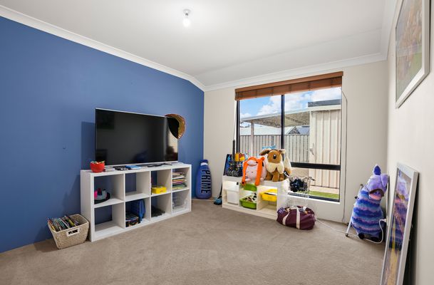 14 Coolimba Turn, Baldivis