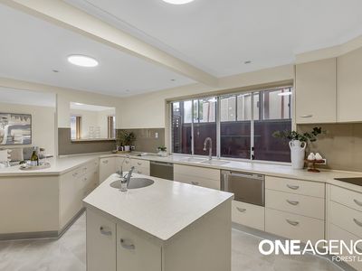 15 Peppin Street, Durack
