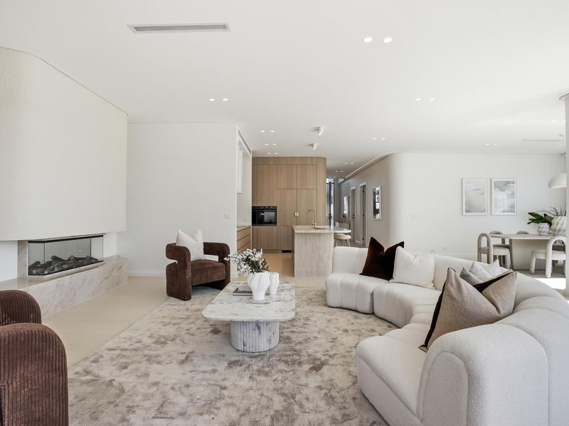 49 Coliban St, Gledswood Hills