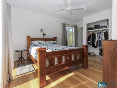 52 Hirds Road, Heathcote