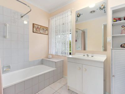 9 O'sullivan Rd, Seymour