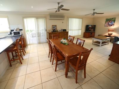 21 Namoi Crescent, Dubbo