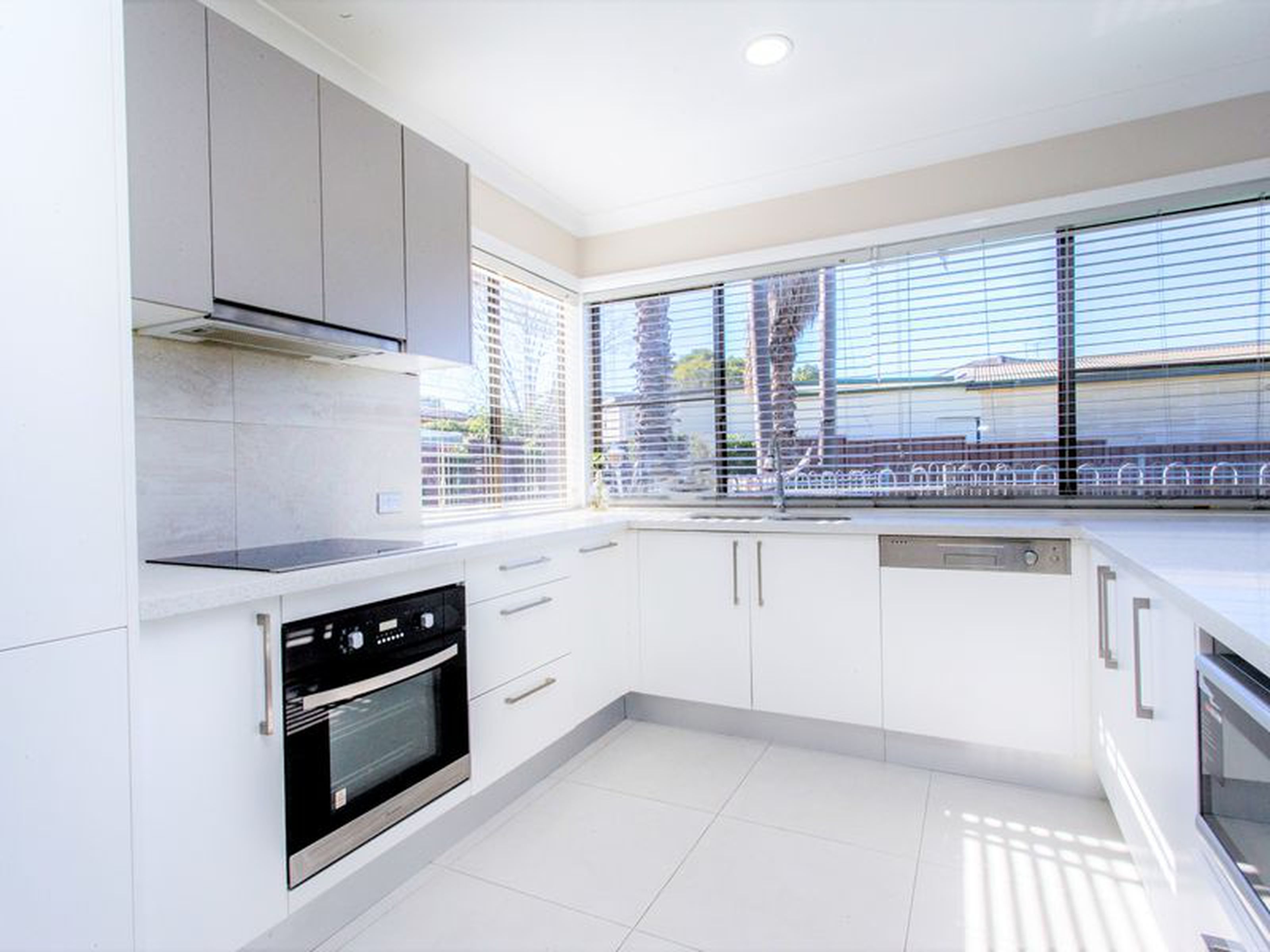 84 Fragar Road, SOUTH PENRITH