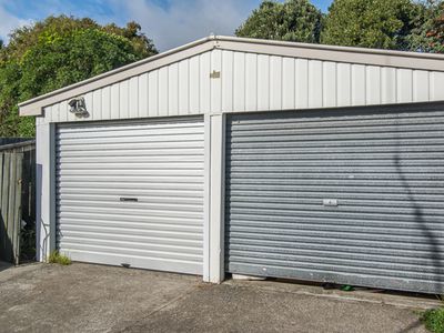 81 Lupin Road, Otaki