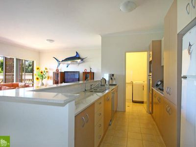 20 / 108 Osborne  Pde, Warilla