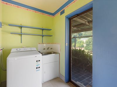 27 Redbank Road, Seymour