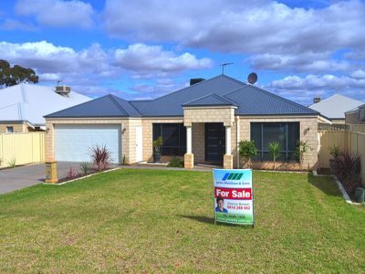 32 Wingate Street, Somerville