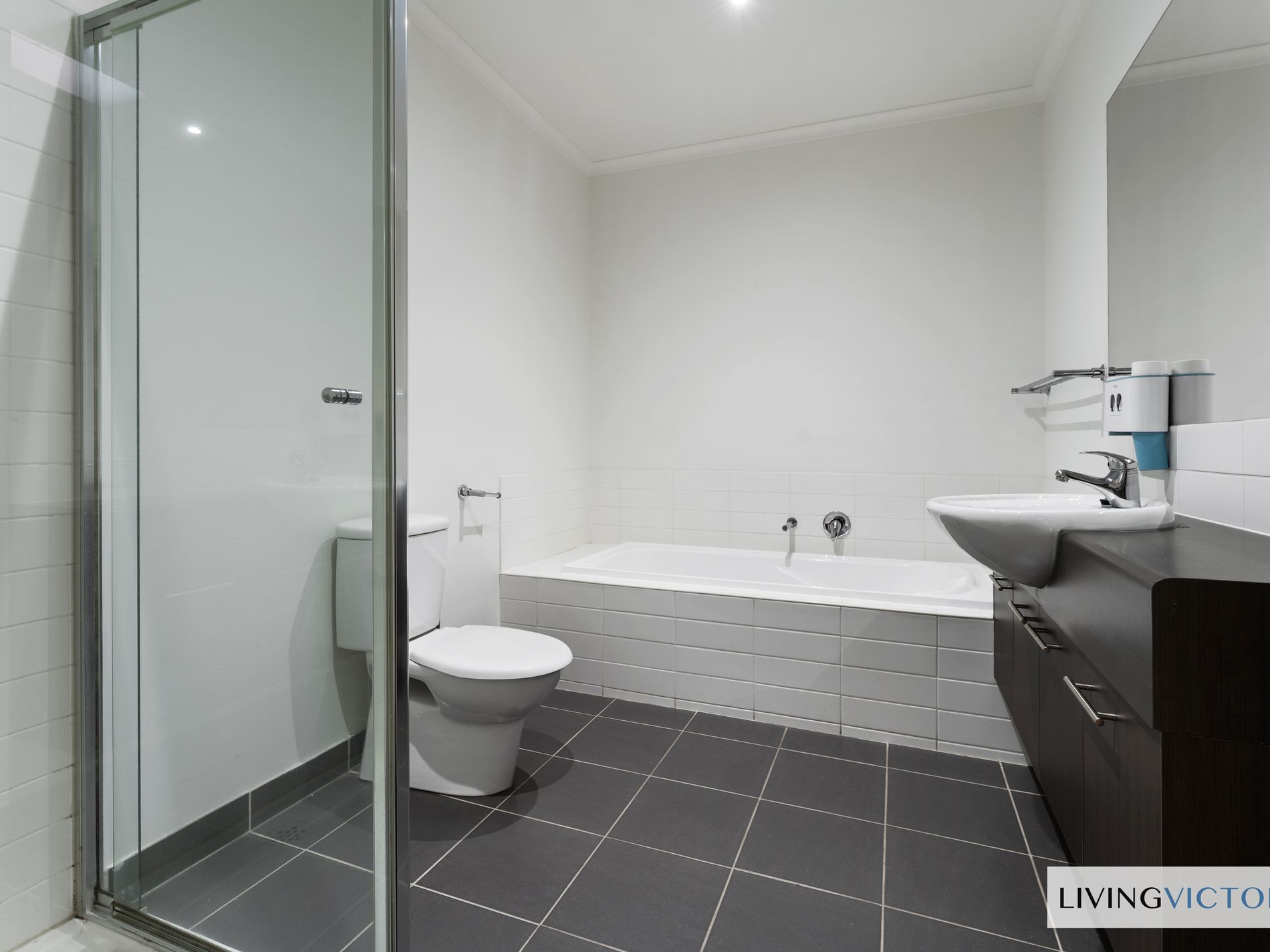 78 Miles Franklin Boulevard, Point Cook