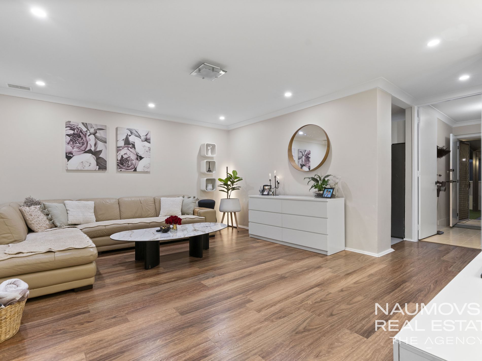 45 Casserley Avenue, Girrawheen