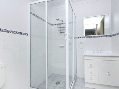 46 / 131 Britten-Jones Drive, Holt