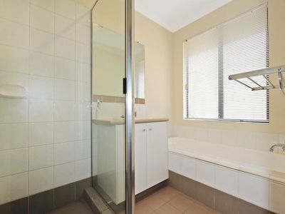 20 Congdon Street, Kalgoorlie