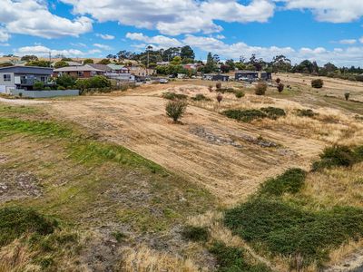 Lot 2, 224 Vermont Road, Mowbray