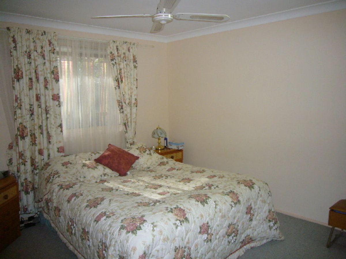 4 Army Avenue, Tanilba Bay, Tanilba Bay - Thumbnail 7