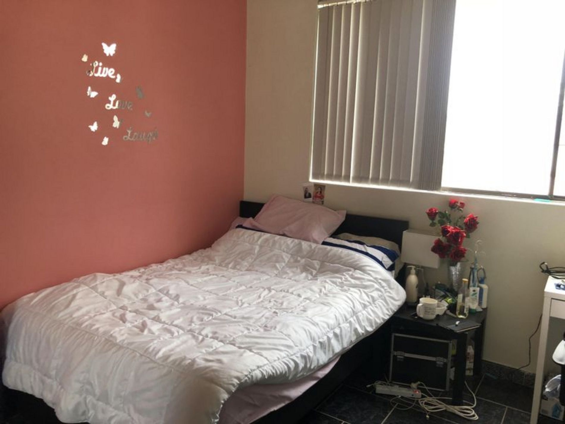 7 / 9-15 King Edward Street, Rockdale