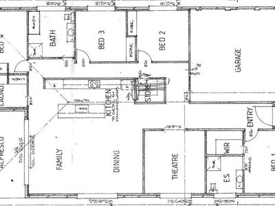 7 Kamala Avenue, Ulladulla