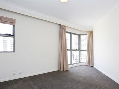 281 Elizabeth Street, Sydney