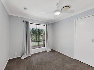 2710 Old Gympie Road, Beerwah