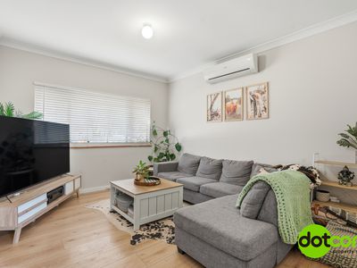 12 Yaralla Road, Toukley