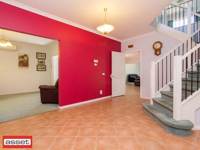 1 Emerald Court, Langwarrin
