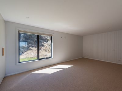 Lot 1 / 1290 Palana Road, Blue Rocks
