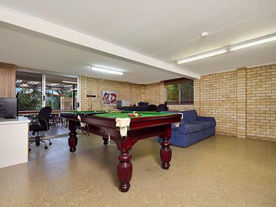 17 Packman Avenue, Rochedale South