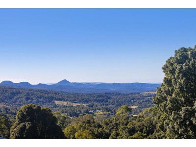 22 Kingsview Drive, Flaxton