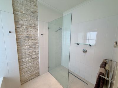 4 / 11 Allison Street, Mount Gambier
