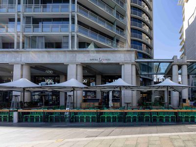 18a / 1A Macquarie Street, Sydney