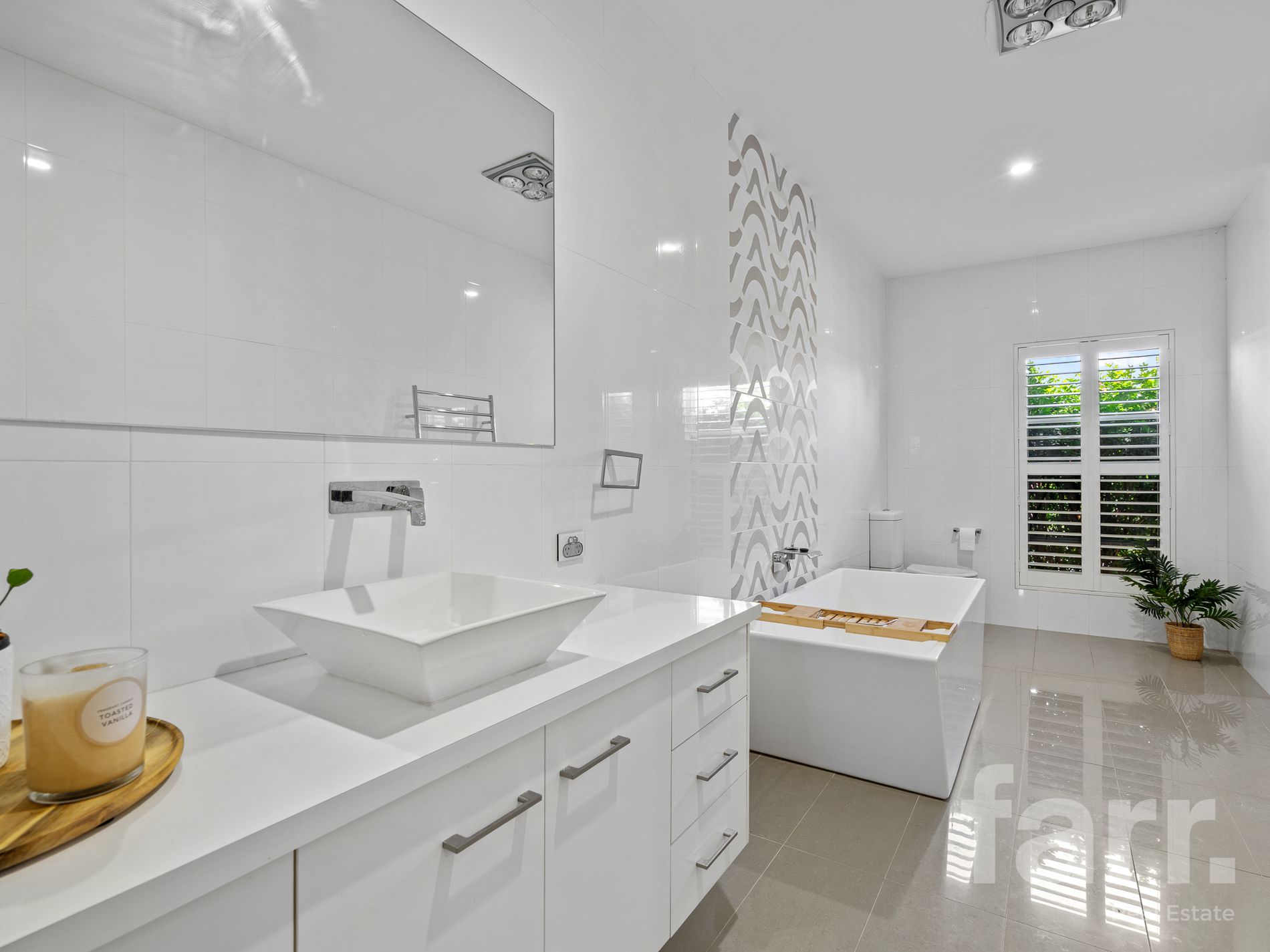 34 Banjo Paterson Place, Dalby