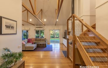 30 St Georges Road, Beaconsfield Upper