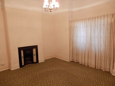20 Burgess St, Leederville