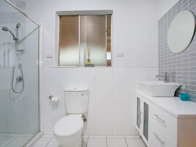4 / 66 Milner Road, Richmond