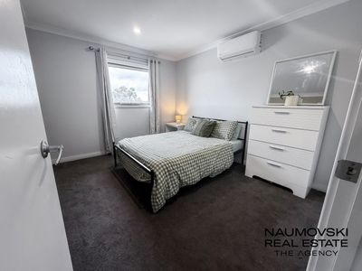 77A Amelia Street, Balcatta