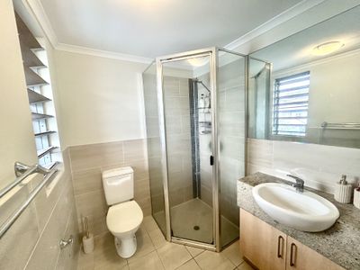 21 / 236-248 Grafton Street, Cairns North