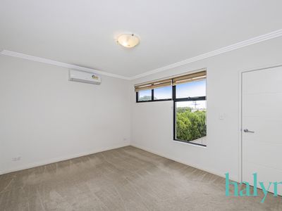 75B Wicca Street, Kewdale