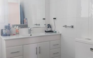 157 Winbin Cr, Gwandalan