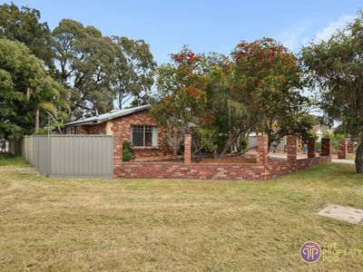 2 Wallaby Place, Brookdale