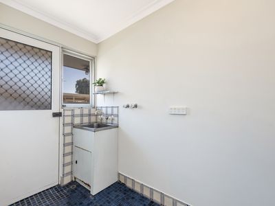 64 Kingston Way, Safety Bay