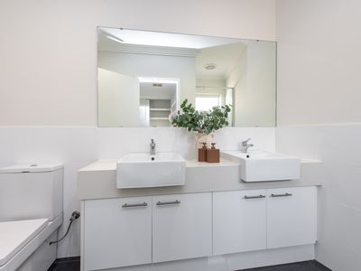 367C Flinders Street, Nollamara