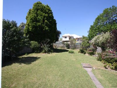 199 Lane Cove Road, North Ryde