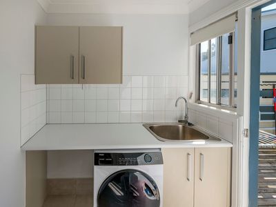 2 / 23 Wharf Street, Woolgoolga