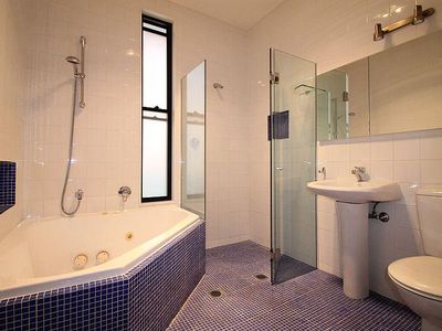 13 Loftus  Street, Arncliffe