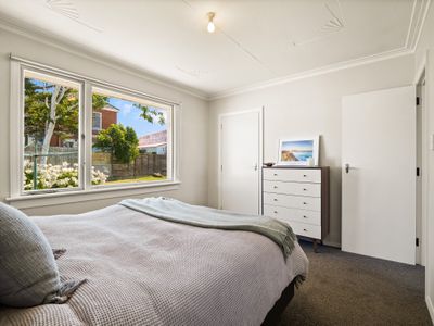 92 Surrey Street, Forbury