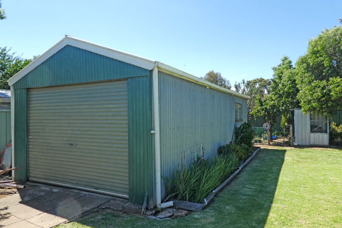 3 Underwood Grove, Kyabram