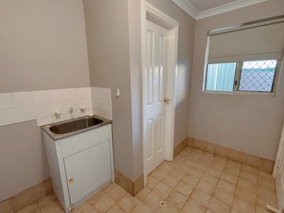 5A Erin Court, Boulder