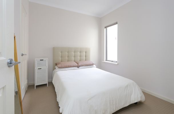 4 Gidran Road, Baldivis