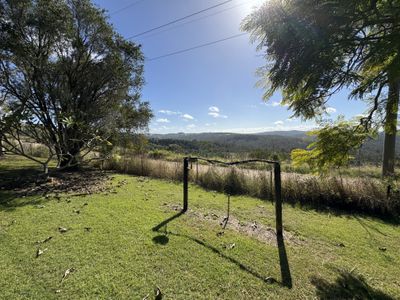 122 Muir Drive, South East Nanango