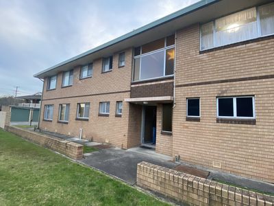 1 / 17 Pur Pur Avenue, Lake Illawarra