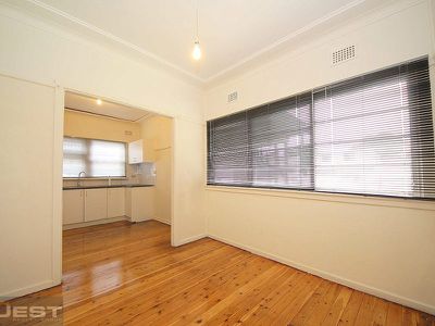 72 Gallipoli Street, Condell Park